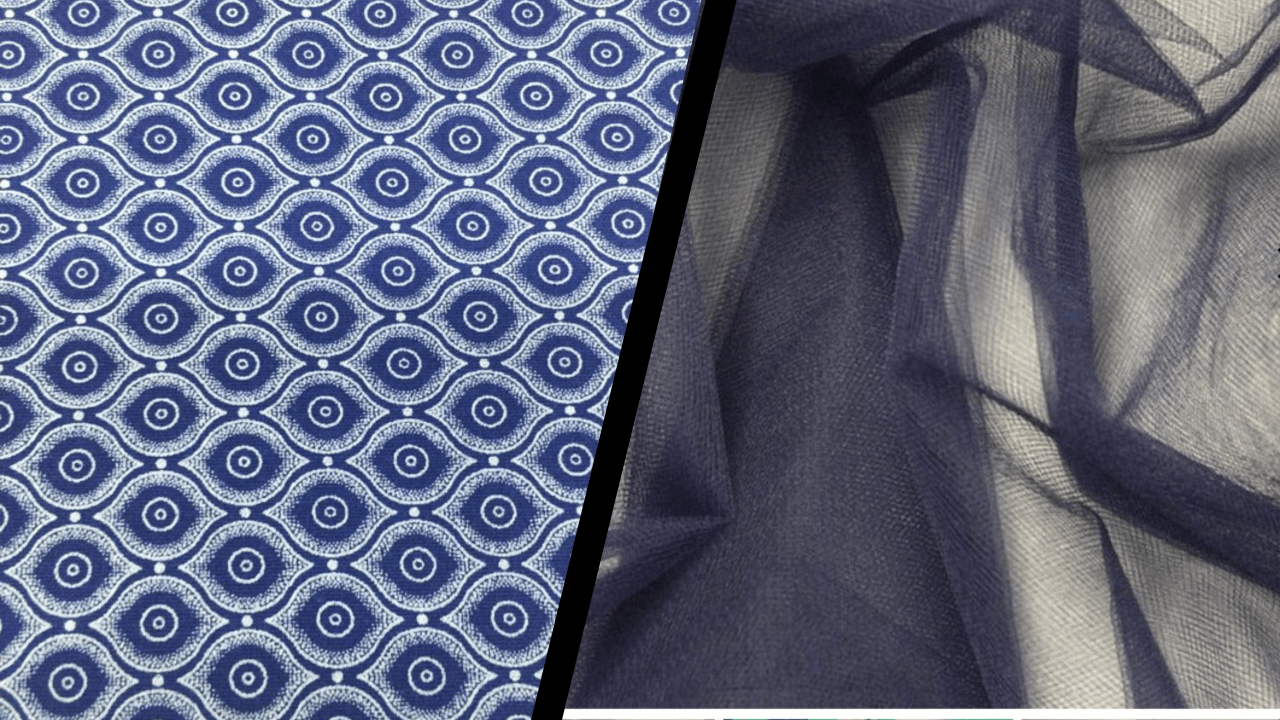 Dakalo Skirt/Dress - Tol'thema