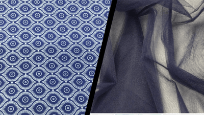 Dakalo Skirt/Dress - Tol'thema