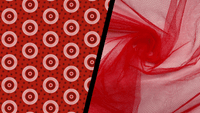 Dakalo Skirt/Dress - Tol'thema