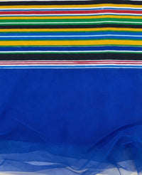 Dakalo Skirt/Dress - Tol'thema