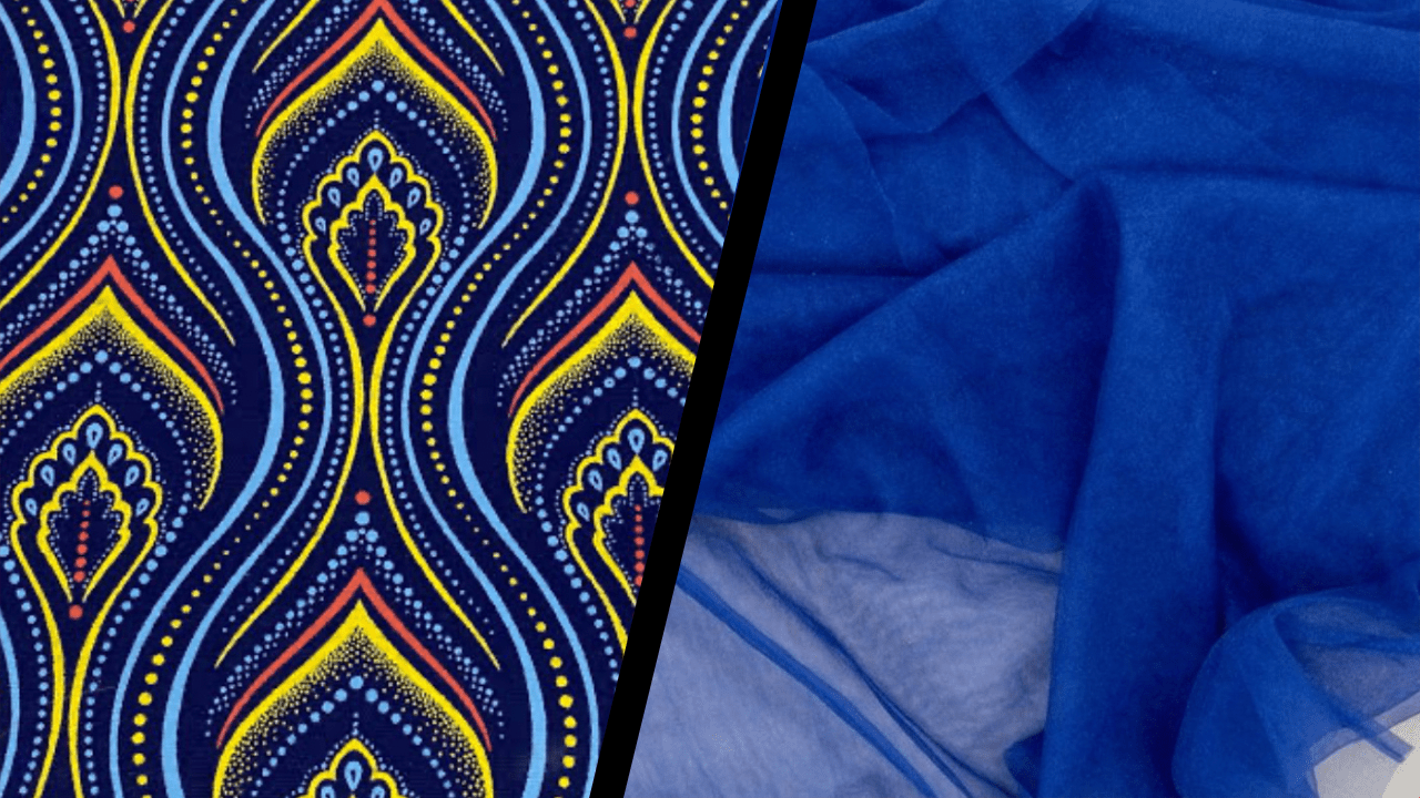 Dakalo Skirt/Dress - Tol'thema