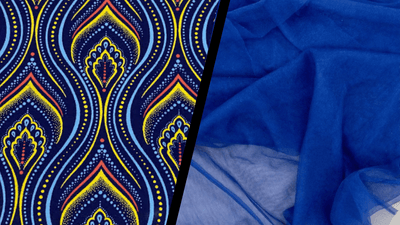 Dakalo Skirt/Dress - Tol'thema
