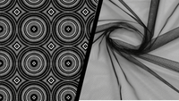 Dakalo Skirt/Dress - Tol'thema
