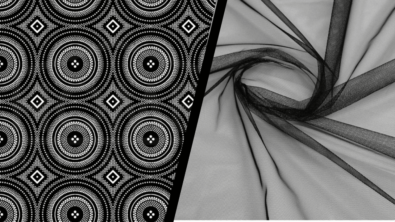 Dakalo Skirt/Dress - Tol'thema