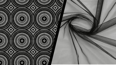 Dakalo Skirt/Dress - Tol'thema