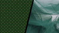 Dakalo Skirt/Dress - Tol'thema