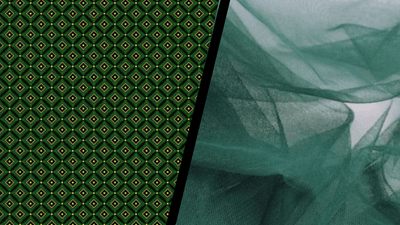 Dakalo Skirt/Dress - Tol'thema