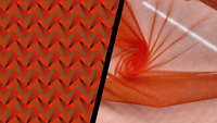 Dakalo Skirt/Dress - Tol'thema