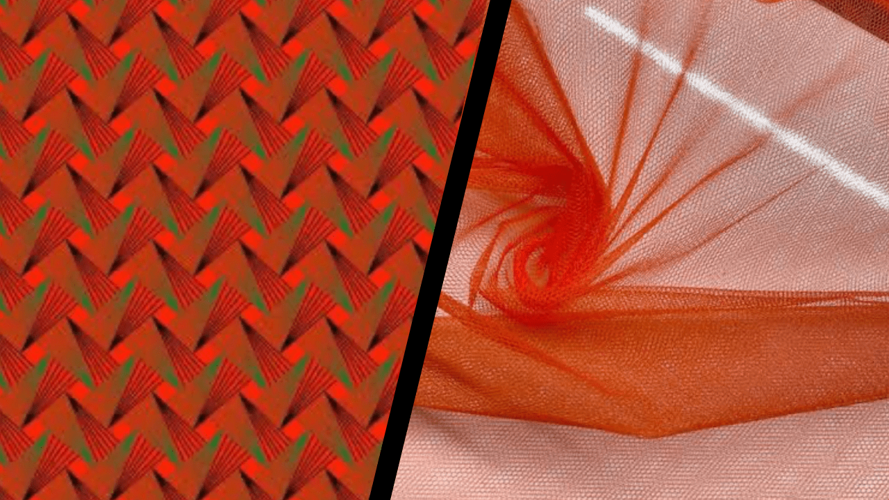 Dakalo Skirt/Dress - Tol'thema