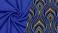 Dineo Statement Layer - Tol'thema