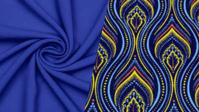 Dineo Statement Layer - Tol'thema