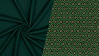 Dineo Statement Layer - Tol'thema