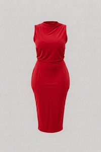 Dineo Two piece set - Tol'thema