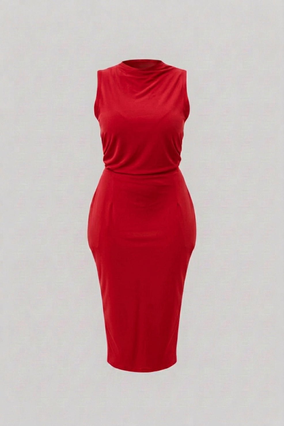 Dineo Two piece set - Tol'thema