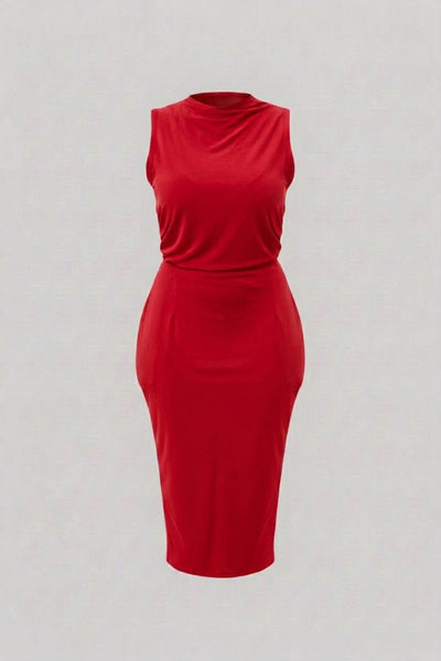 Dineo Two piece set - Tol'thema