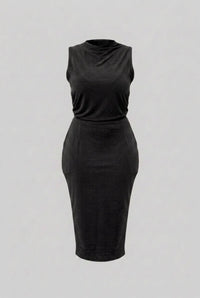 Dineo Two piece set - Tol'thema