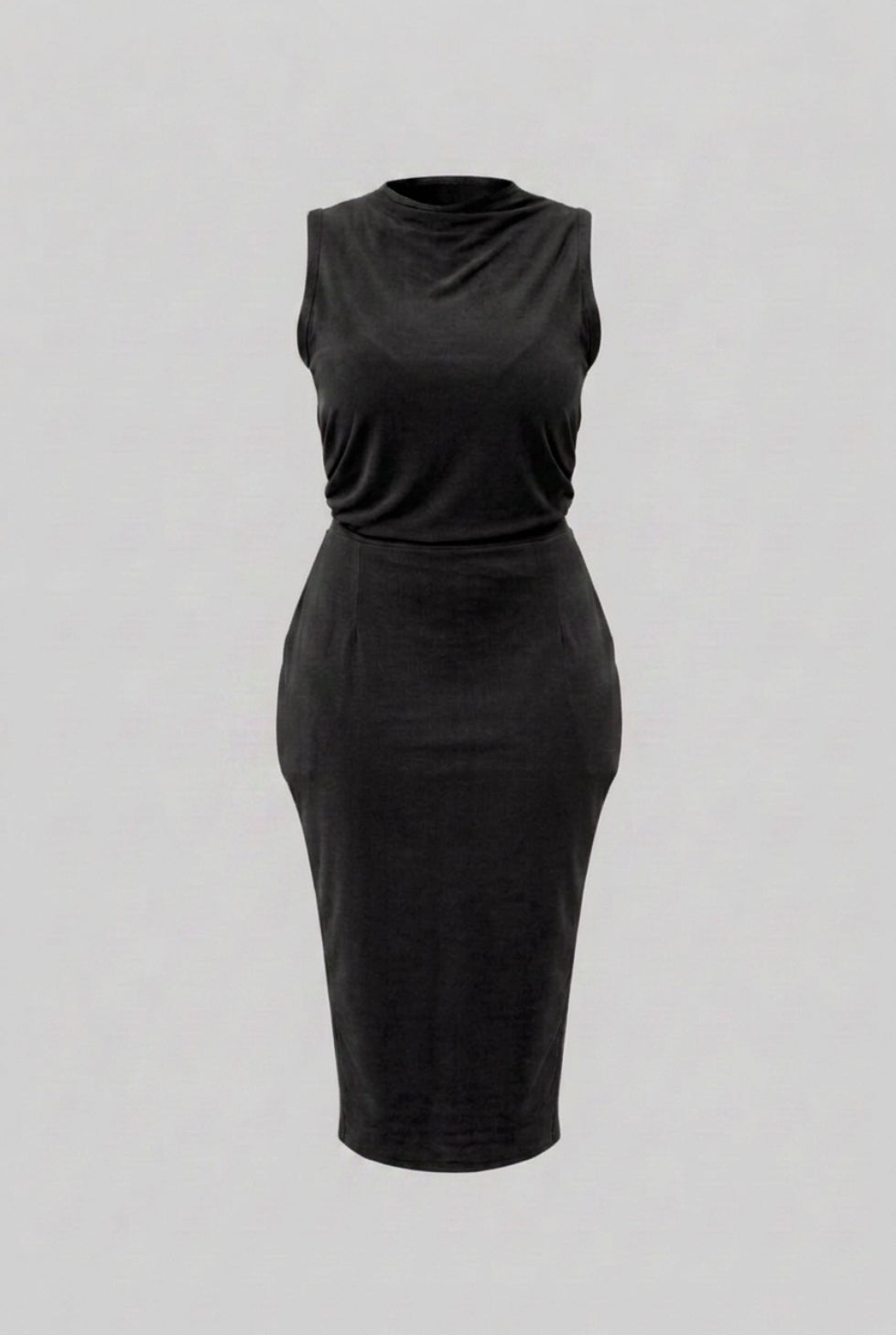 Dineo Two piece set - Tol'thema