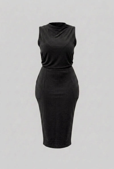 Dineo Two piece set - Tol'thema