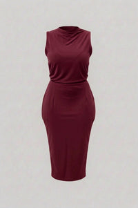 Dineo Two piece set - Tol'thema