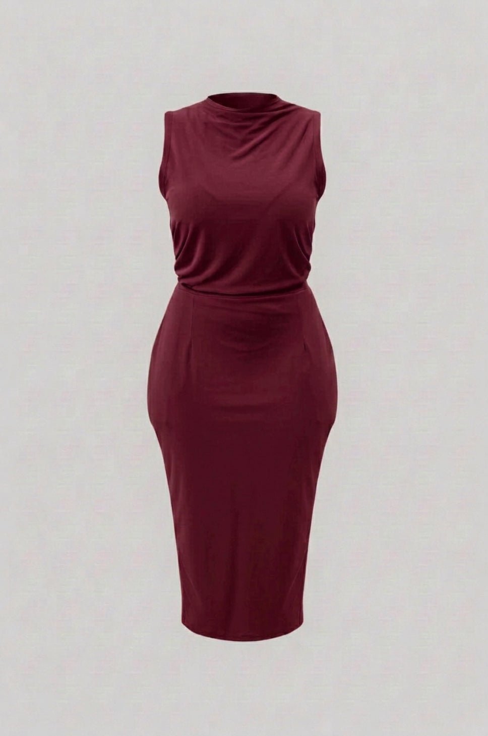 Dineo Two piece set - Tol'thema