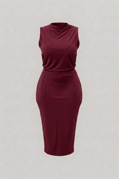 Dineo Two piece set - Tol'thema