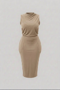 Dineo Two piece set - Tol'thema