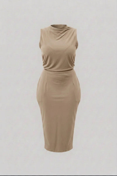 Dineo Two piece set - Tol'thema