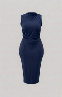 Dineo Two piece set - Tol'thema