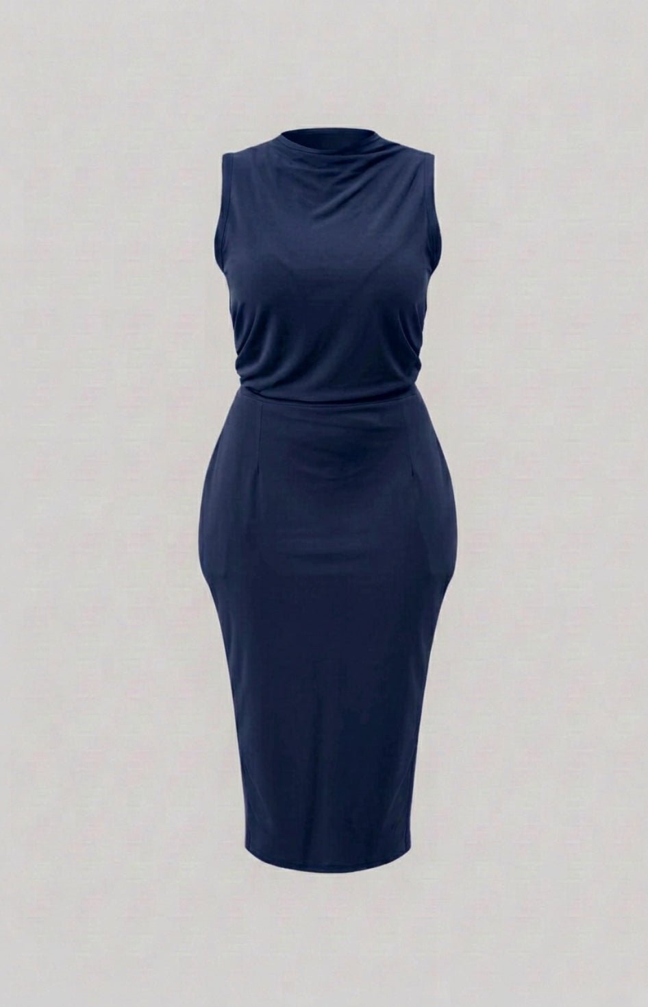 Dineo Two piece set - Tol'thema