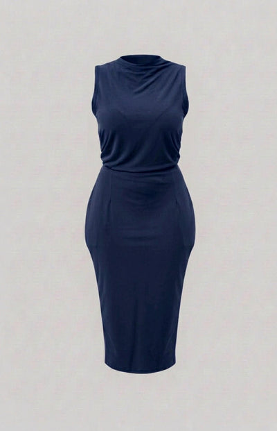 Dineo Two piece set - Tol'thema