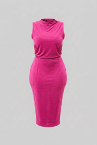 Dineo Two piece set - Tol'thema
