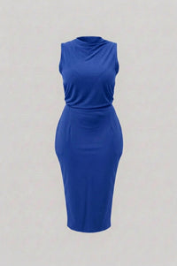 Dineo Two piece set - Tol'thema