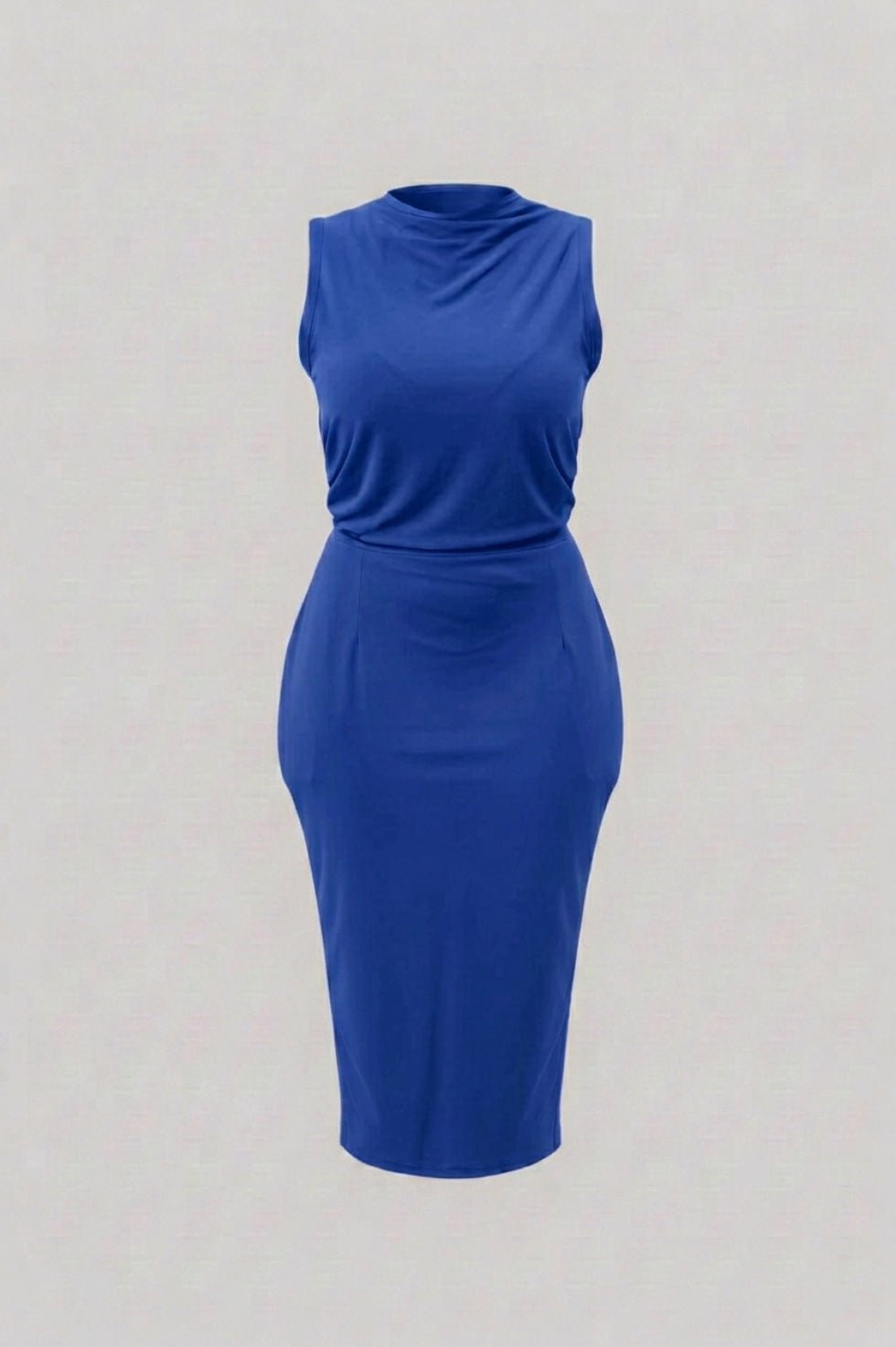 Dineo Two piece set - Tol'thema