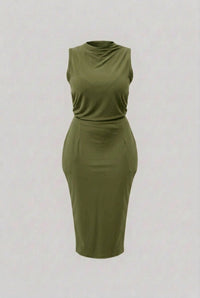 Dineo Two piece set - Tol'thema