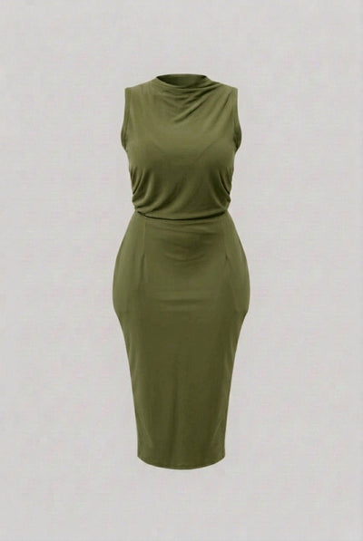 Dineo Two piece set - Tol'thema