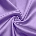 Moroccan muse Set( Regular and Short)