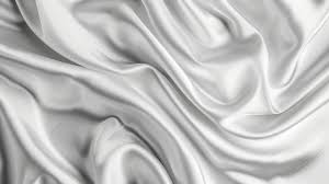 Moroccan muse Set( Regular and Short)