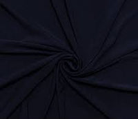 Gracious (regular or short)