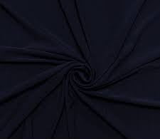 Gracious (regular or short)