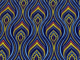 Makoti's Braided Crown (Full Turban for small and meduim size)