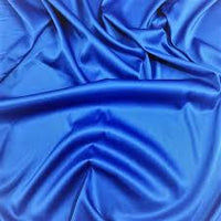 Moroccan muse Set( Regular and Short)