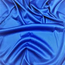 Moroccan muse Set( Regular and Short)