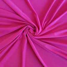 Gracious (regular or short)