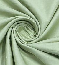 Feminine Drape Top with Sleeves - Tol'thema