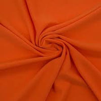 Gracious - turtle neck - Tol'thema