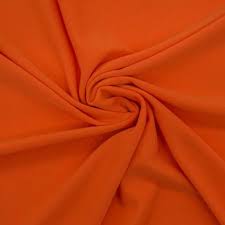 Gracious - turtle neck - Tol'thema