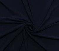 Gracious - turtle neck - Tol'thema