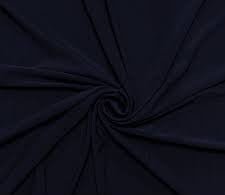 Gracious - turtle neck - Tol'thema