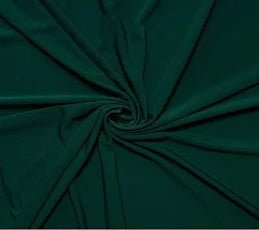 Gracious - turtle neck - Tol'thema