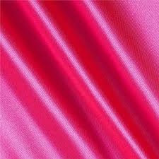 Moroccan muse Set( Regular and Short)